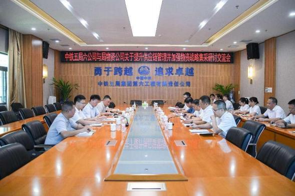 1727055818962491.png 圖片1.png