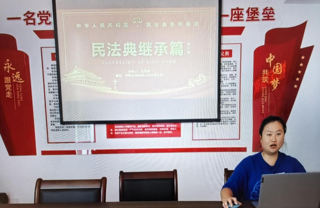 1727416313599912.png 584a3a3ecbee3d0c52fc0d878e1d224.png