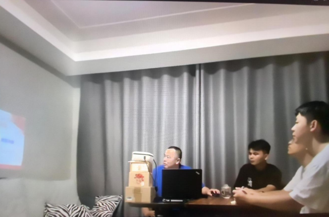 1727416358104886.png 74456bcdd8473631b4fd8571dfc8983.png