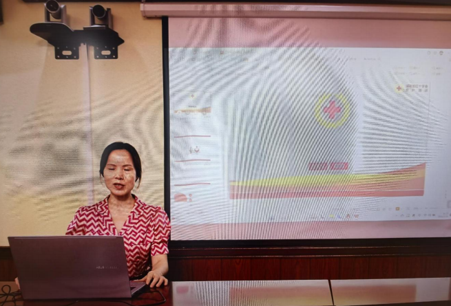 1727416393435916.png c63a5b0e86ab1b128435ccf6b117795.png