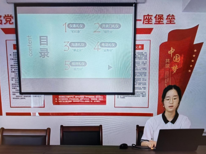 1727416432516396.png ef69cf8b901c5a576cd997acddce39c.png