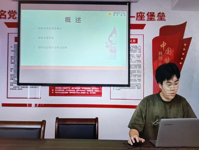 1727416463525616.png b93a1fa58542f2237709ce1952c4dc8.png