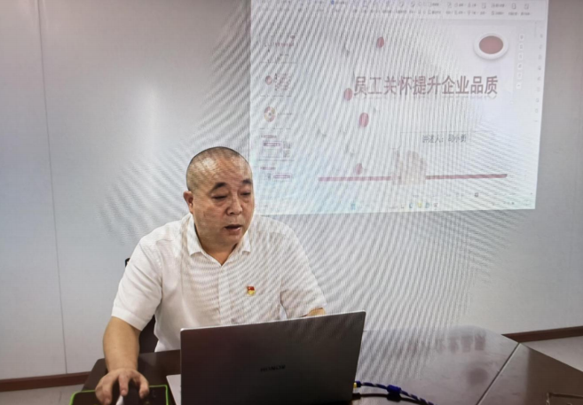 1727416528347366.png a2f0e3578d30af96891e4f917316b51.png