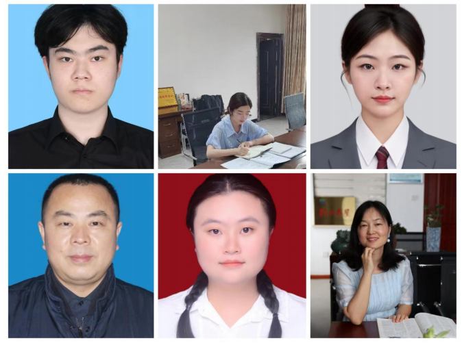 1727416565963527.png dfddf58e5496fc691a5a9143f595fe5.png