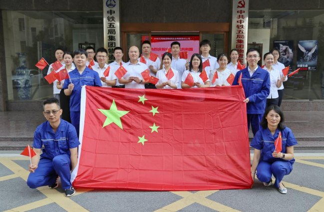 1727591311527386.png 76a1748d9429eaccf53ef09c0d6694e.png