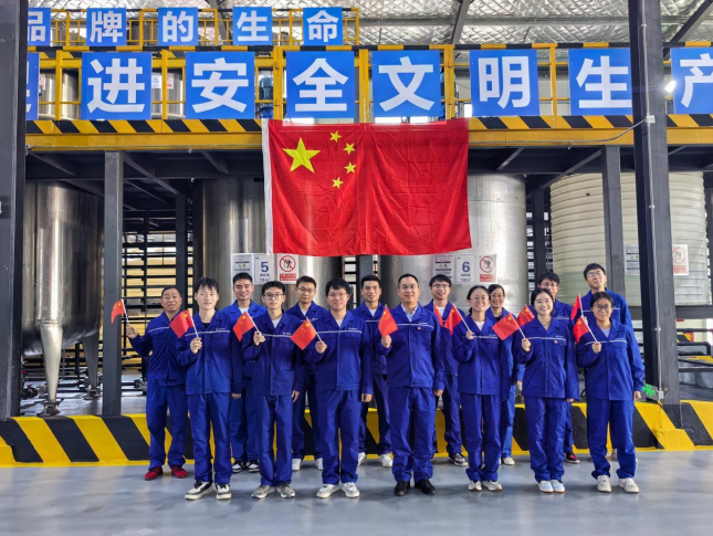 1727591368603856.png 5a1b4f6c8af729f0dc3e536294d968c.png