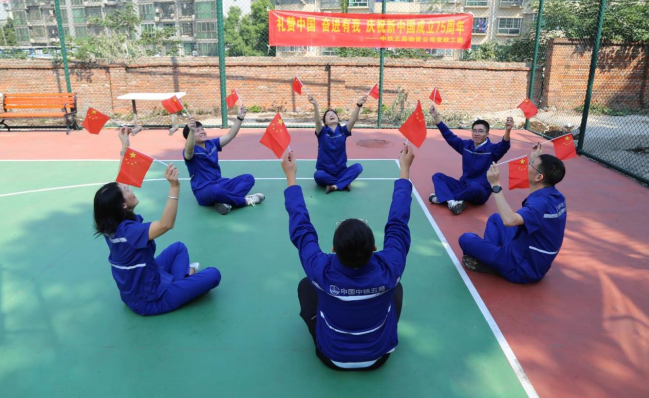 1727591413327064.png 9f1a11d9933560dc61699f35f05fd3a.png