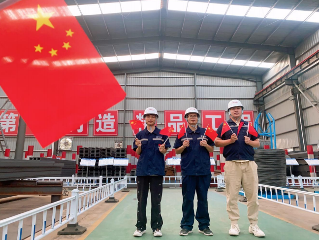 1727591421998307.png 51862a42acc5c9efcb56db3c9c4debc.png