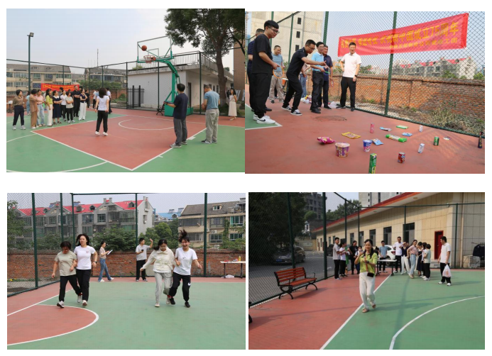 1727591473514117.png e3a6e1a24b88bb1b0b10c0a28145af3.png