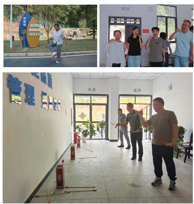 1727591517968160.png 80710e59a1abe280a6d72f70e64e99a.png