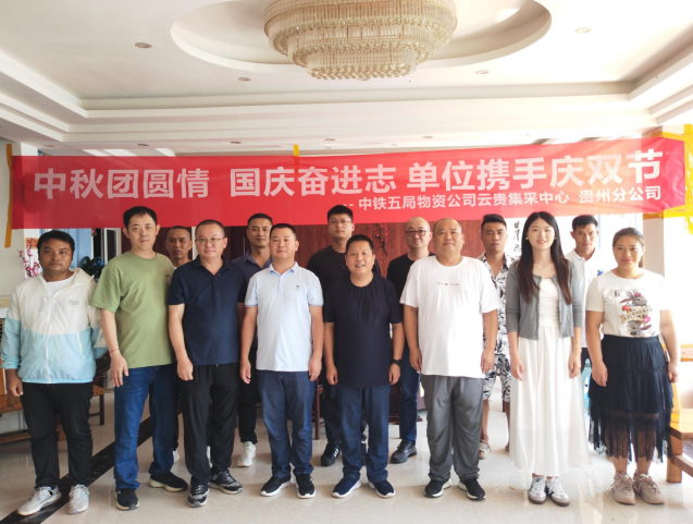 1727591562405375.png 4894ed58a0a700c61f11d6dd027c2e8.png