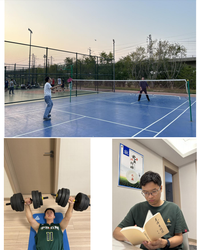 1727591621163681.png 7d784968d98550229130acd6d96b367.png