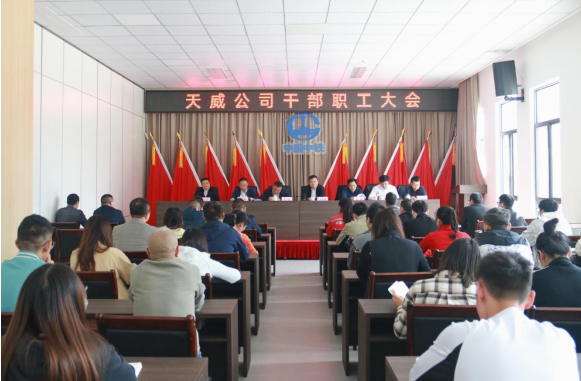 1728701886223632.png f8cbced9d1ce098f3268bd774f2b873.png