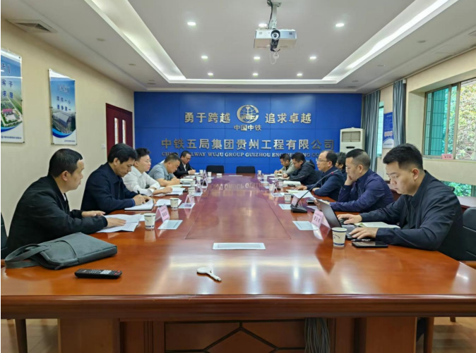 1728702279658250.png 27cc51492e1c569e8a8b55028996c2b.png