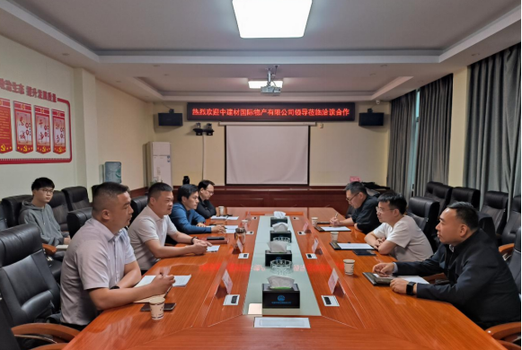 1729134385810310.png 8d366316296e56c02828e953bde1725.png