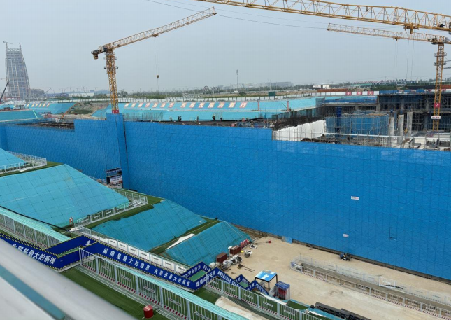 1729212343704973.png e6f84b19bfdfd484974efb7a1011c42.png