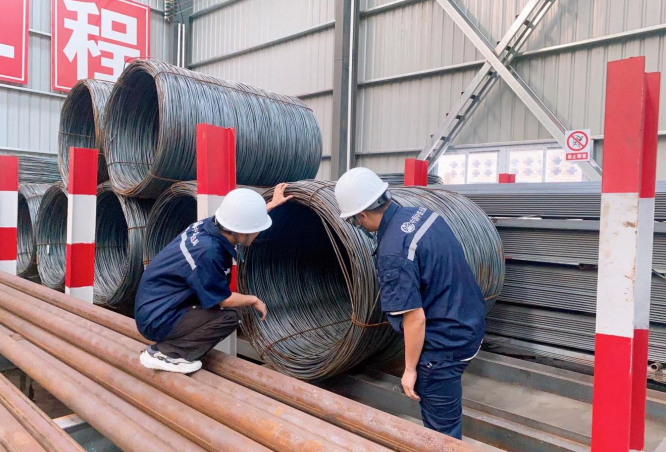 1729212422517486.png 3865f51ab2a6a718242816f29c89faf.png