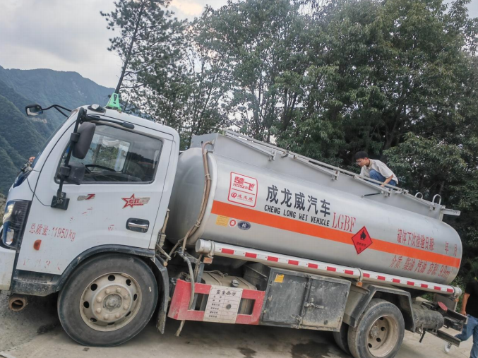 1729212575900965.png 5679aa5c0a4ff9c9a02db7dcfccb14a.png