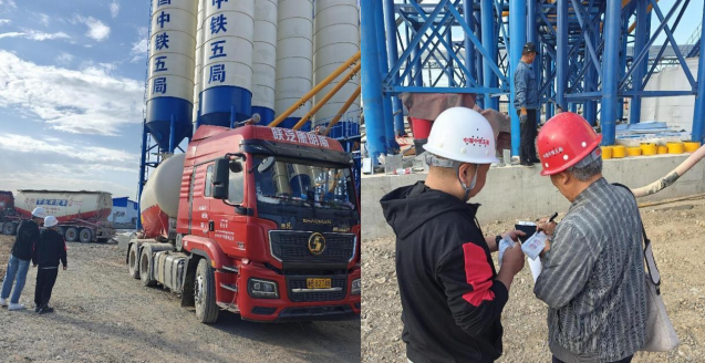 1729212631737102.png 0bb24d0b7b78d82393e5806b2abb464.png