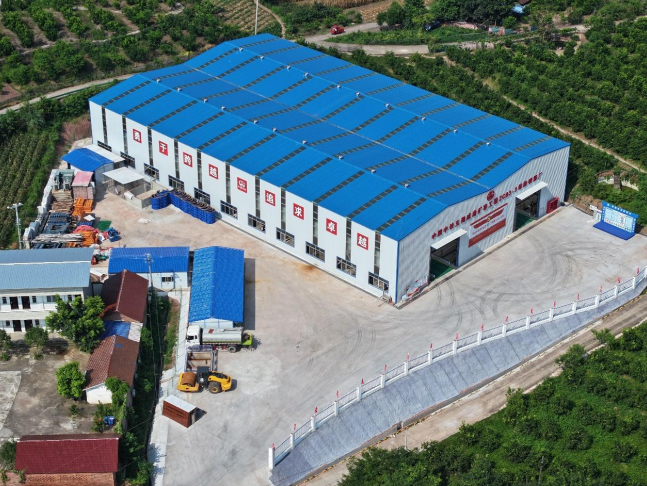 1729212671476043.png 9382c4296b16a5119fceac8e73bcb49.png