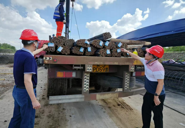 1729212728538920.png 483026a4da1d3e0b66000bc537cfaf3.png