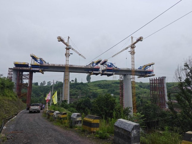 1729212766113161.png 9cb3785a9a9cabb6baea4046c686cd7.png