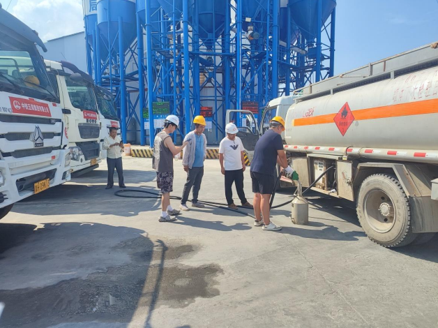 1729212909431496.png fad32711ec000de486db54f9e2ca8e5.png