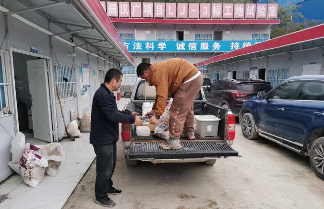 1729212994846559.png 097755df007b795ca38bca0aa3ecbd1.png