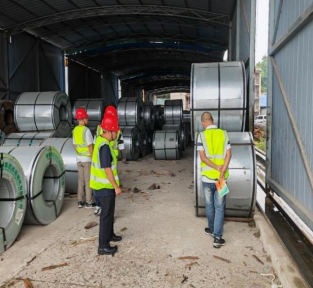 1729214158722106.png 35b37df6397294968428b2585f565f1.png