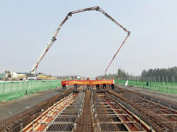 1729214483943153.png dc997b076d2b3ce49f774bbc9ff9d23.png