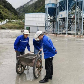 1729214587638647.png df4301af819758dbe4ff0ba286b64bd.png