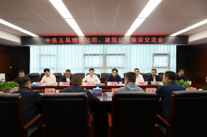 1729583369760391.png a0624f877fa4c8643c089ff38840d4c.png