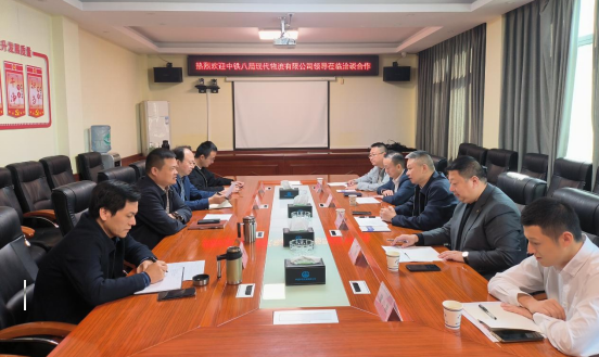 1730258603583127.png f09fab1a673f236d9f0b8cb7d16c1f8.png