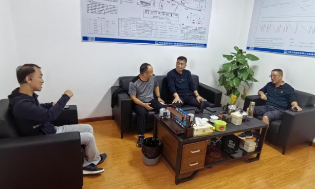 1730698543560807.png d367f2047c457231dd14aff6e7bfbfc.png