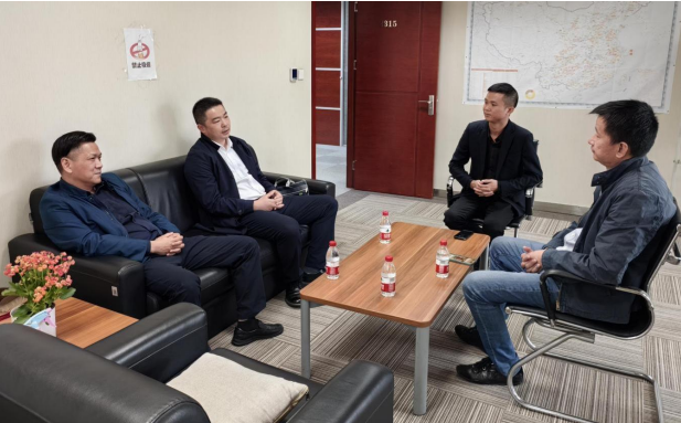 1730698675914143.png dca4b36e220f6bedf61e884b62b8abc.png