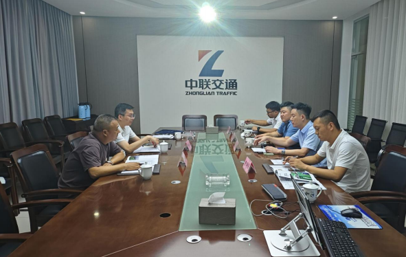 1730698749408797.png e554968f070fa9a3d35eb6e59496089.png