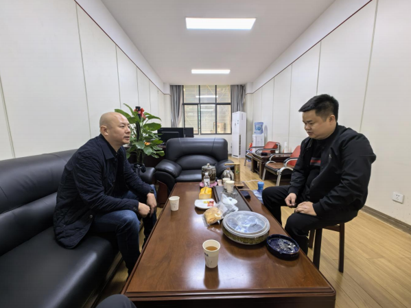 1730698814952302.png 5b3347d6a74d999d6b5b792a70f12e6.png