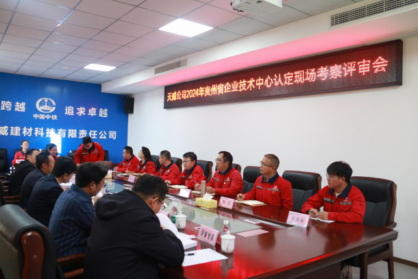 1730698824459873.png b2232ef86b6d0e57f42d7c0deb639ae.png