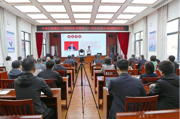 1730791296745737.png 3abb6bd7786933cc02b91b6bc73e146.png