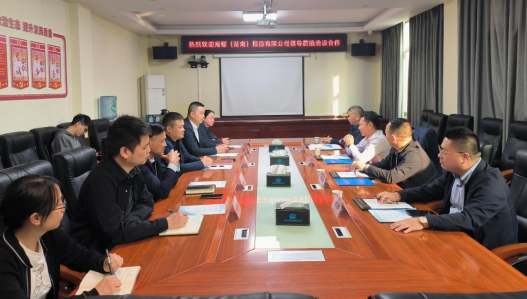 1730881754716319.png eb32bdf41350998e57070831b606550.png