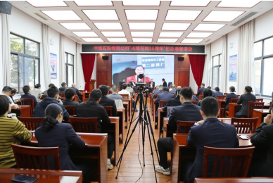 1731028118172503.png 67bcc9b6b942815786f1a2d249f93bd.png