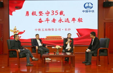 1731028168806887.png 141f1d1e0e6d6b041dbfa692074661b.png