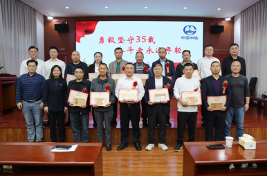 1731028217271636.png bf9da74a0bcfc4d66aecda33d9a624e.png