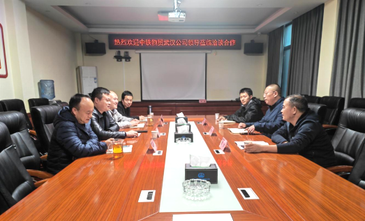 1732761749179212.png e1d7ba179bd2bf5e8ac730115c0c1cb.png