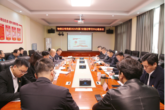 1732847250136956.png 6e34a3e301736b75b53eb8d3ed9ca78.png