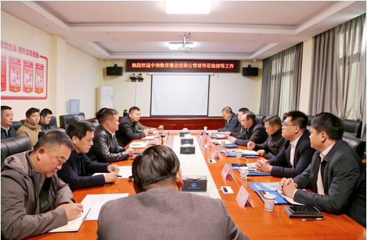 1733216182515326.png 3dadf69d53fff723a0b6e0a3253aa22.png