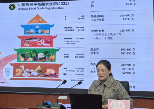 1733900334454242.png cb240e245ae972c42ae066fb5f5a226.png