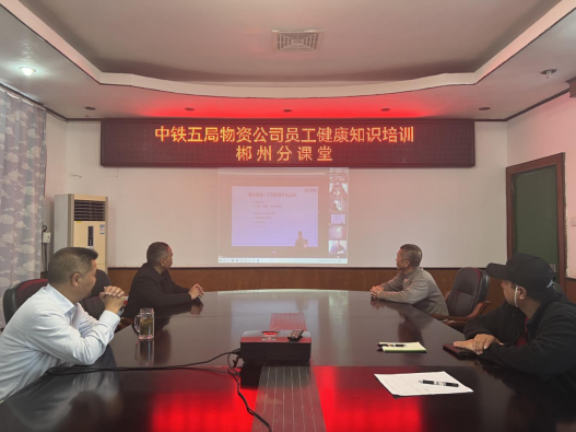 1733900355147205.png f0cf3ec1f735ace8590292f126d7c99.png