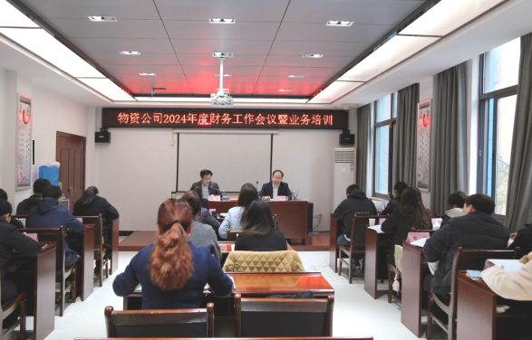 1734074996475119.png 180c6f1dbf8dfe55ff8357b71d7b6a8.png