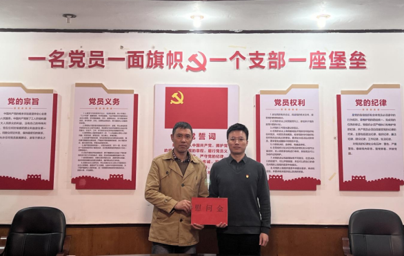 1735203689610357.png b238695977b2ddee7cc8a5eaa7c83ae.png